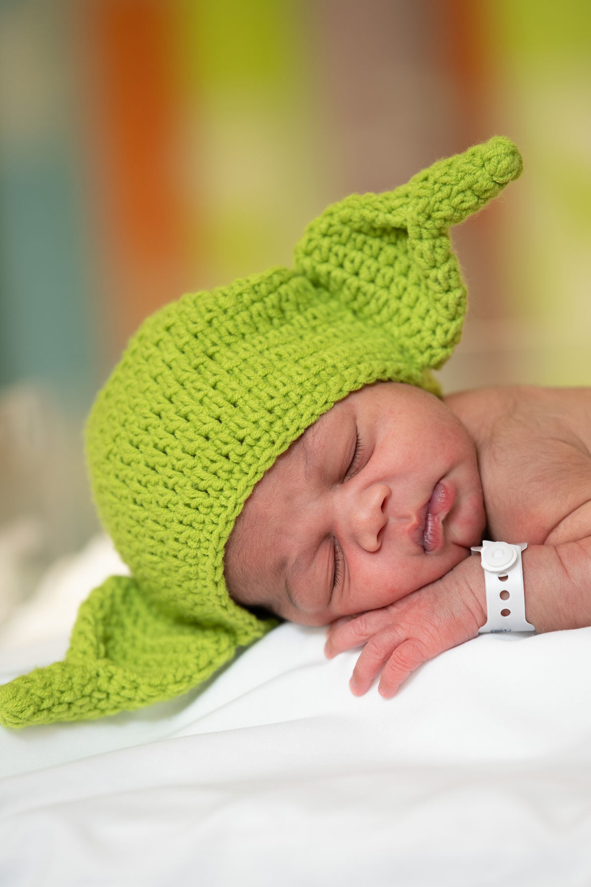 DMH Baby 01 Yoda 03.JPG